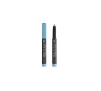 Pupa Made To Last Waterproof Eyeshadow - Ombretto In Stick N.041 Icy Blue