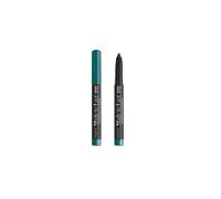 PUPA Milano Made To Last Waterproof Eyeshadow 042 Vibrant Green