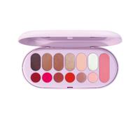 Pupa Make My Day Pocket