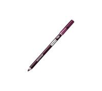 Pupa - Occhi Multiplay 06 Crazy Purple - Matita occhi