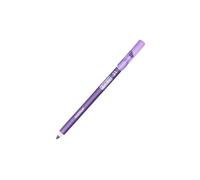 Pupa - Occhi Multiplay 31 Wisteria Violet - Matita occhi