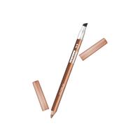 Pupa - Occhi Multiplay 33 Copper Energy - Matita occhi,Kajal