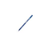 Pupa - Occhi Multiplay 54 Indigo Blue - Matita occhi