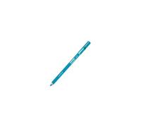 Pupa - Occhi Multiplay 56 Scuba Blue - Matita occhi