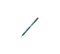 Pupa - Occhi Multiplay 58 Plastic Green - Matita occhi
