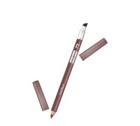 Pupa - Occhi Multiplay 72 Mahogany Heart - Matita occhi,Kajal
