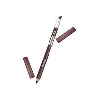 Pupa - Occhi Multiplay 73 Rosewood Dream - Matita occhi,Kajal