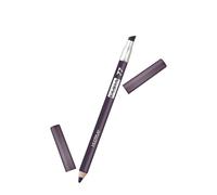 Pupa - Occhi Multiplay 77 Lavish Violet - Matita occhi,Kajal