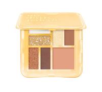 PUPA Milano My Daily Palette 001 Golden Aurora 8 g
