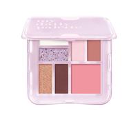 PUPA Milano My Daily Palette 003 Lilac Breeze 8 g