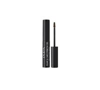 Pupa - Pupa Plump & Care Eyebrow Gel - 001 Blonde