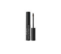 Pupa Plump & Care Eyebrow Gel 002 Brown 3 Ml