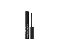 Pupa Plump & Care Eyebrow Gel - Gel per sopracciglia n.003 Dark Brown