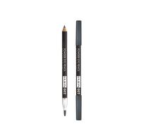 Powder Eye Pencil - 1,19 Gpowdery Grey