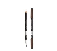 PUPA Milano Powder 003 Powdery Brown 1.19g