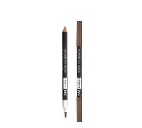 Pupa - Occhi Powder Eye Pencil 005 Powdery Taupe - Matita occhi