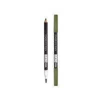 Pupa Powder Eye Pencil - Matita Occhi n. 006 Powdery Khaki
