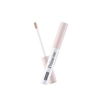 Pupa - Occhi Prime Me Primer Occhi 001 Nude - Primer