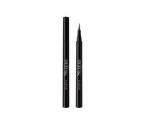 Pupa - Occhi Skinny Liner 003 Blue - Eyeliner