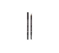 Pupa Eyebrow Pencil - Matita sopracciglia n.004 extra dark