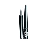 Pupa Vamp! Definition Liner - Eyeliner Con Applicatore In Feltro