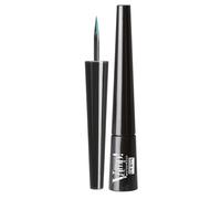 Pupa - Occhi Vamp! Definition Liner Waterproof 004 Pearly Peacock - Eyeliner