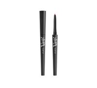 VAMP! EYE PENCIL - 0,35 g