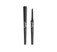 Pupa - Occhi Vamp! Eye Pencil 304 Magnetic Emerald - Matita occhi,Kajal