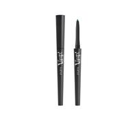 Vamp! Eye Pencil 305 King Peacock Eyeliner e Kajal 2in1 Lunga Tenuta 0,35 gr Pupa