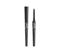 Pupa - Occhi Vamp! Eye Pencil 402 Seductive Sapphire - Matita occhi,Kajal