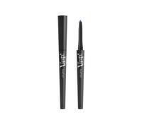 Pupa - Occhi Vamp! Eye Pencil 404 Celestial - Matita occhi,Kajal