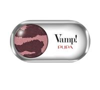 Vamp! Ombretto Fusion 106 Audacious Pink Pigmentato Applicatore 1,5grPupa