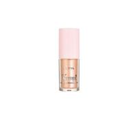 Pupa VAMP! LIQUID EYESHADOW Ombretto Liquido