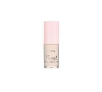 Pupa - Occhi Vamp! Liquid Eyeshadow 009 Cream - Ombretti