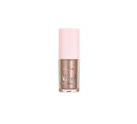 Pupa - Occhi Vamp! Liquid Eyeshadow 010 Greige - Ombretti