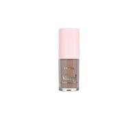 Pupa - Occhi Vamp! Liquid Eyeshadow 011 Mocha - Ombretti
