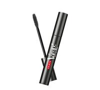 Pupa - Occhi Vamp! Mascara All In One 101 Extra Black - Mascara