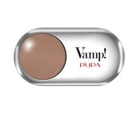 Pupa Vamp! Top Coat