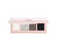 Vamp! Palette 4 Ombretti 005 Intense Smoky Palette Naturali 5,2 grPupa