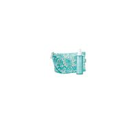 Pupa Oceanian Spa Acqua Profumata 150 ml - Eau de Toilette