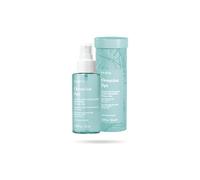 Pupa Oceanian Spa Acqua Profumata Corpo Benessere 100ml