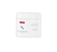 Pupa OCEANIAN SPA Fango Caldo all