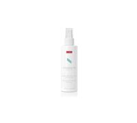 Pupa Oceanian Spa Fluido Spray Benessere 200 Ml