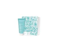 Pupa Kit Benessere Spa Oceanian 2 - Kit Beauty