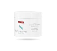 Pupa Oceanian Spa Scrub Detergente Corpo Energia Vitale Ml.250