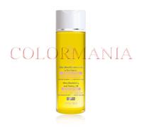 PUPA OLIO ULTRA ELASTICIZZANTE E TONIFICANTE OSSIGGENO ATTIVO 200 ML