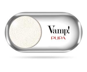 Pupa ombr vamp gold e copper 200