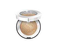 Pupa ombr vamp gold e copper 202