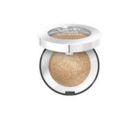 Pupa ombr vamp gold e copper 202