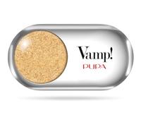 Pupa ombr vamp gold e copper 203